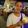 Cambodge - 