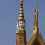Cambodge - 
