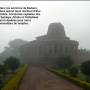 Inde - Inde
