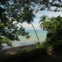 Costa Rica - 