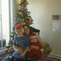 Canada - happy christmas