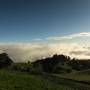 Costa Rica - 