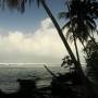 Costa Rica - Punta Cahuita