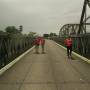 Costa Rica - une vraie promenade de santé