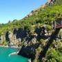 Nouvelle-Zélande - 