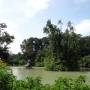 Singapour - 