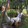 Singapour - 