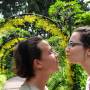 Singapour - 