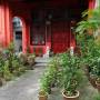 Singapour - 