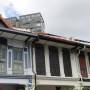Singapour - 