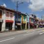 Singapour - 