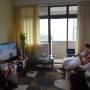 Singapour - 