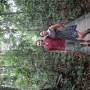Singapour - 