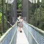 Singapour - 