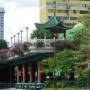 Singapour - 