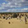 Australie - 
