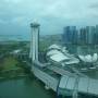 Singapour - 