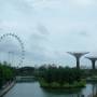 Singapour - 