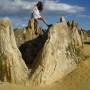 Australie - 
