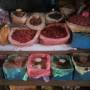 Birmanie - Marché