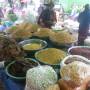 Birmanie - 