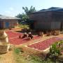 Birmanie - 