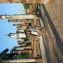 Thaïlande - 