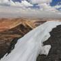 Bolivie - Chacaltaya