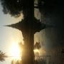 Thaïlande - 