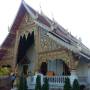 Thaïlande - 