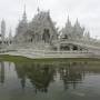 Thaïlande - 