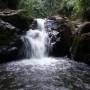 Thaïlande - Waterfall