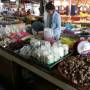 Thaïlande - Marché