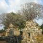 Cambodge - 