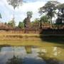 Cambodge - 