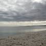 Australie - 