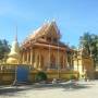 Cambodge - 