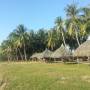 Cambodge - 