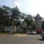 Cambodge - 