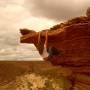 Australie - 