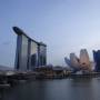 Singapour - 