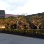 Singapour - 