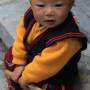 Chine - 