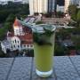 Singapour - 