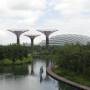 Singapour - 