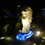 Singapour - 