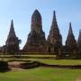 Thaïlande - 