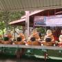 Thaïlande - 