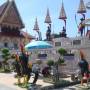 Thaïlande - 