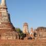 Thaïlande - 